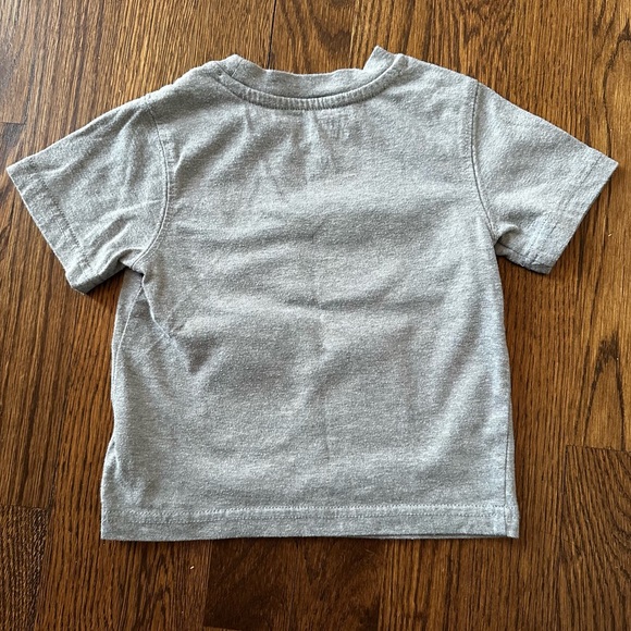 Disney Mickey Mouse Toddler T-Shirt Set, size 18M - Picture 3 of 8